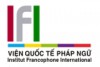 Viện Quốc tế Pháp ngữ tuyển dụng viên chức năm 2016