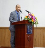 Dr Ngô Tự Lập