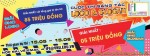 Cuộc thi sáng tác Logo và Slogan của Viện Quốc tế Pháp ngữ
