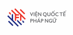 IFI   Logo(Vn 3)