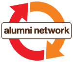 Alumni