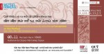 Ra mắt số đầu tiên của ấn phẩm khoa học "Cộng đồng Pháp ngữ tại Châu Á-Thái bình dương”