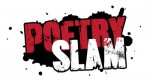 Thể lệ cuộc thi Slam thơ 2018