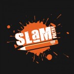 Giới thiệu cuộc thi Slam thơ Việt Nam