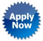 Apply now