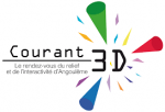 "La Dérive" décroche le Grand Prix au Festival du film Courant 3D à Angoulême