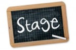 Liste de stages de la promotion 22, Systèmes Intelligents et Multimédia