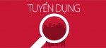 IFI tuyển tiến sĩ