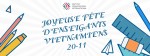 Lời chúc nhân dịp 20/11 sinh viên Quốc tế IFI gửi tới các giáo viên