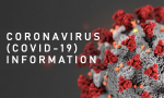 Latest Coronavirus Updates