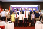 Vai trò của doanh nghiệp trong thời đại chuyển đổi số