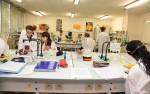 INFOCOM Lab