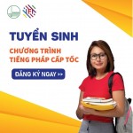 Tiếng Pháp v2