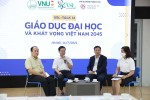 VSL 14  Giáo dục ĐH 2045 (1)