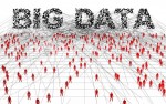 Big Data và Công nghệ mã nguồn mở