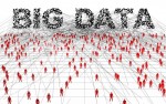 Big Data và Công nghệ mã nguồn mở