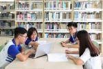 USAID: Nâng cao năng lực quản trị nhằm hiện đại hóa các đại học hàng đầu Việt Nam