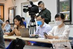 Vietnamnet: Việt Nam thiếu hụt chuyên gia trí tuệ nhân tạo
