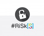 Cuộc thi của OIF: Hackathon tìm kiếm giải pháp an toàn thông tin mạng - #RiSk[Solutions]