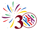 Institut Francophone International