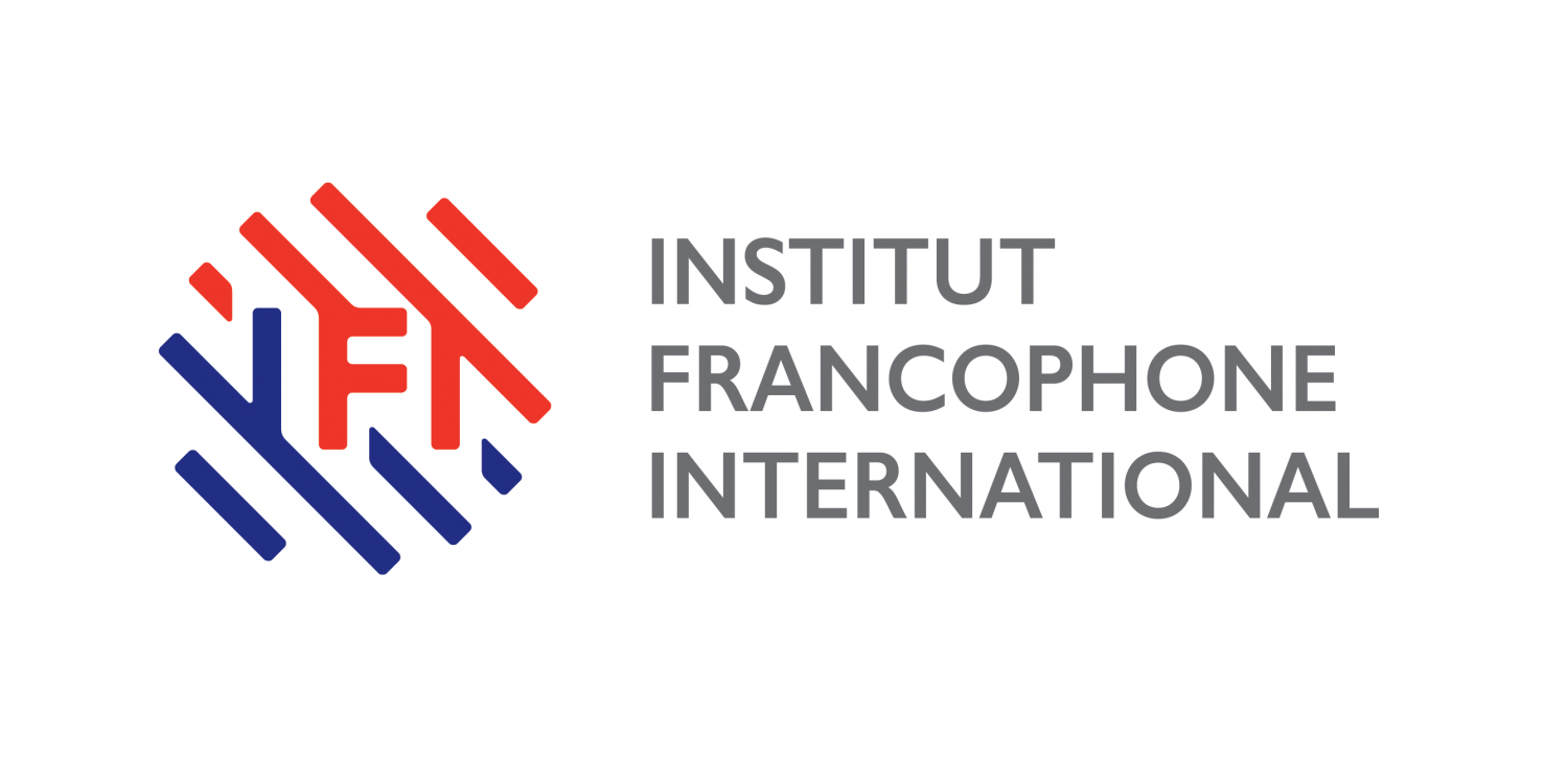 IFI Logo(En 3)
