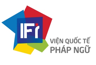 ifi logo option1 levietlong