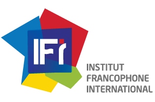 ifi logo option2 levietlong