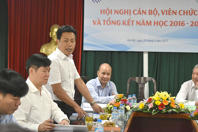 pdg le quan du hoi nghi