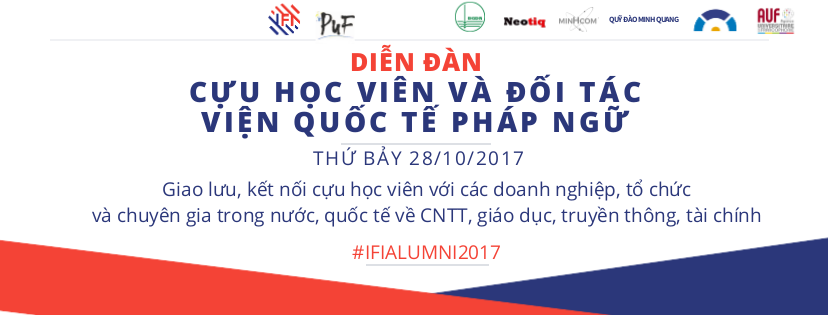 Diễn đàn 2017 FB cover 2