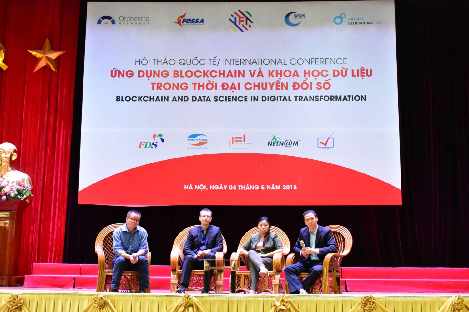 hoi thao blockchain 7