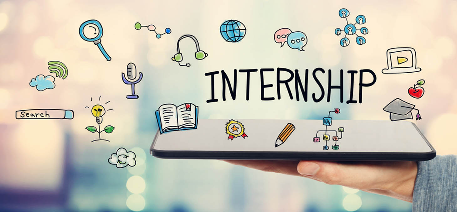 internship