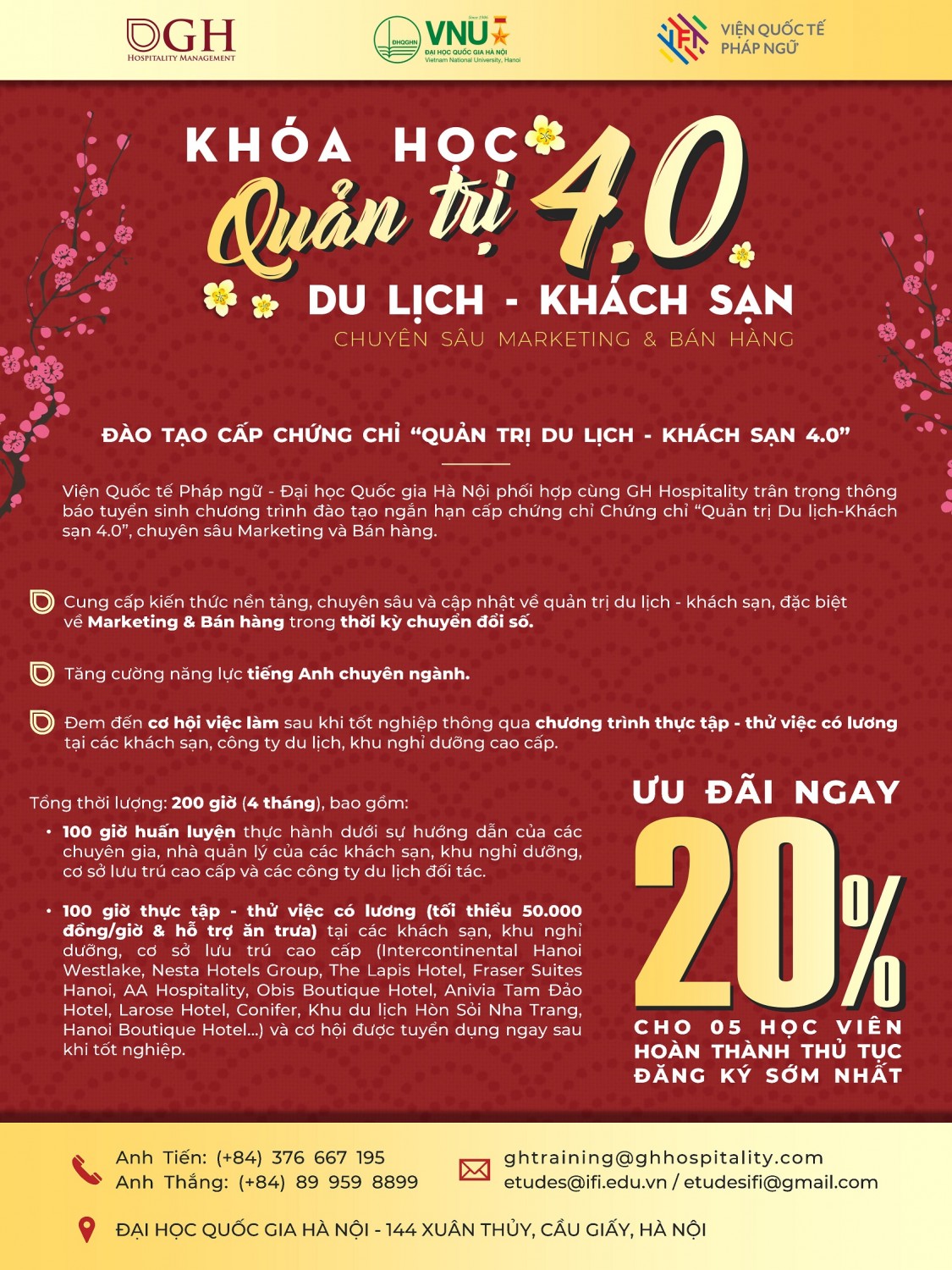 flyer ngày tết Page1