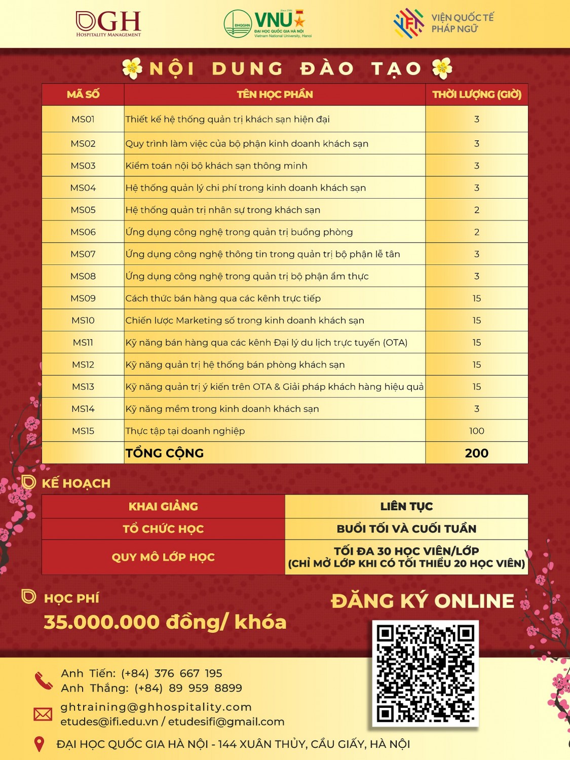 flyer ngày tết Page2