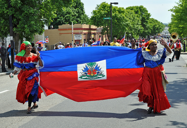 francophonieflorideorg