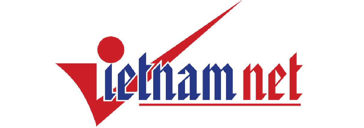 vietnamnet