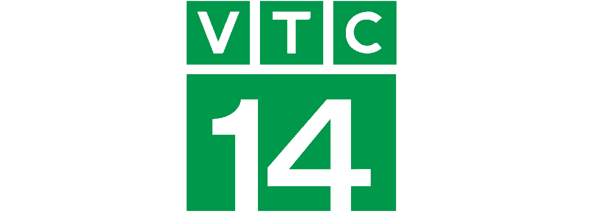 vtc14