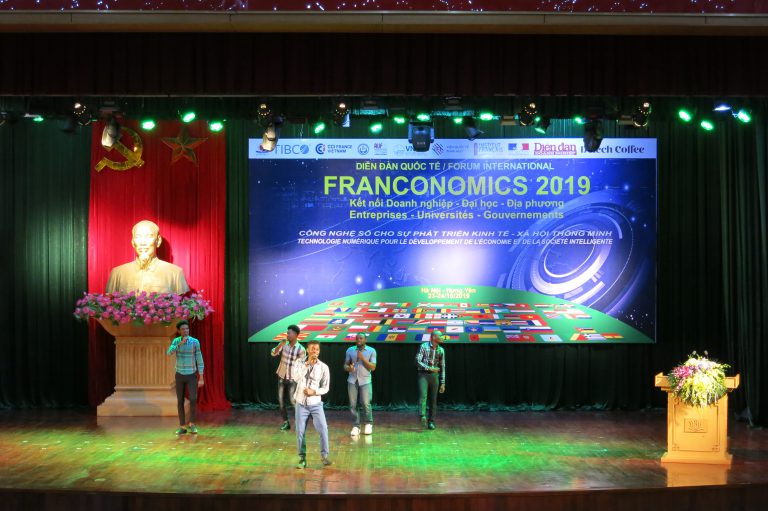 Fraconomics2019 (1)