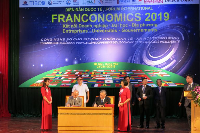 Fraconomics2019 (1)