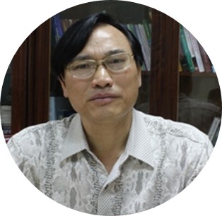 Nguyen Ba Dien