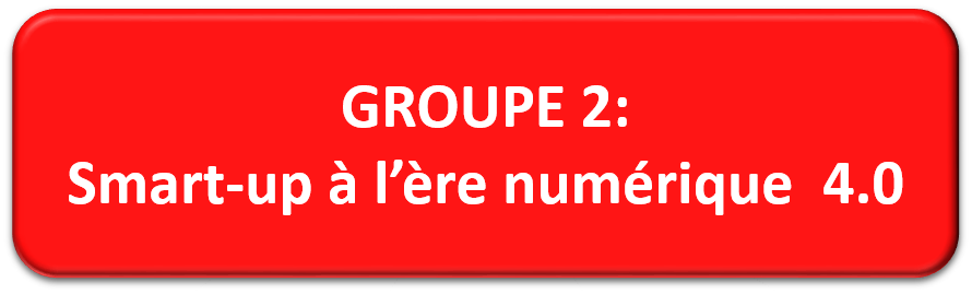 Groupe 2