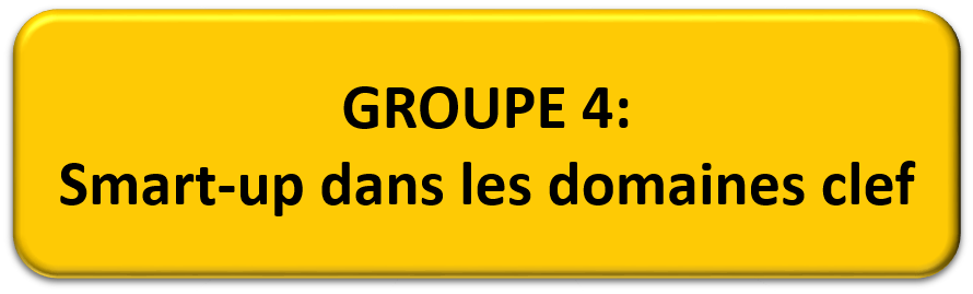 Groupe 4 00