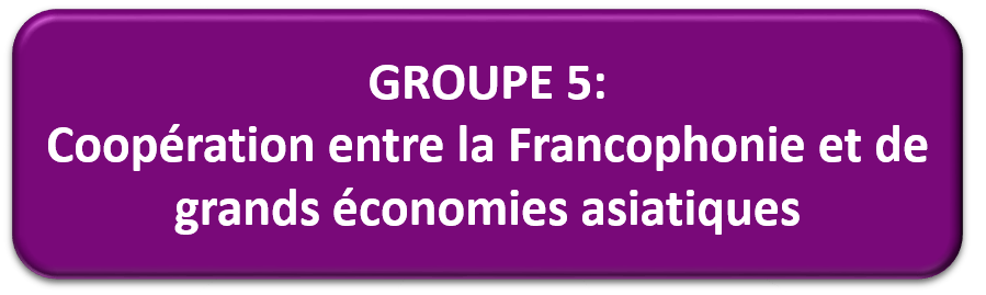 Groupe 5 0