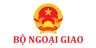 Logo BNG