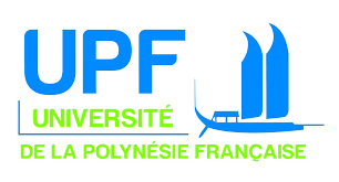 Universite de la Polynésie francaise