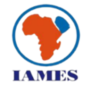 IAMES