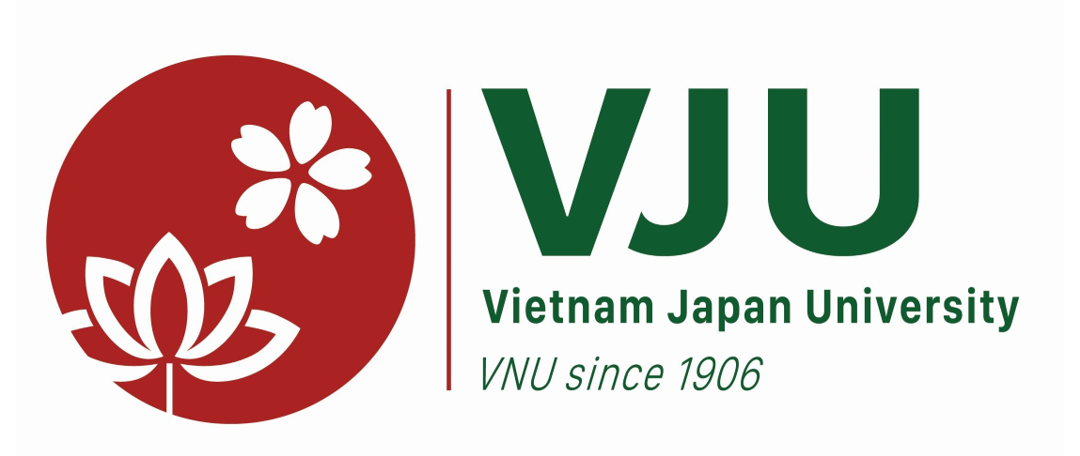 logo web VJU