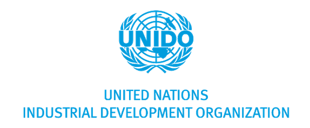 UNIDO