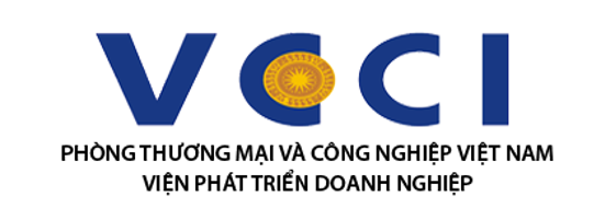 VCCI