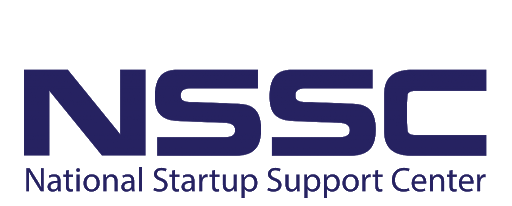 Logo NSSC