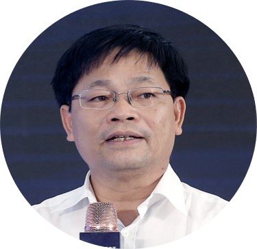 Nguyen thanh thuy 1